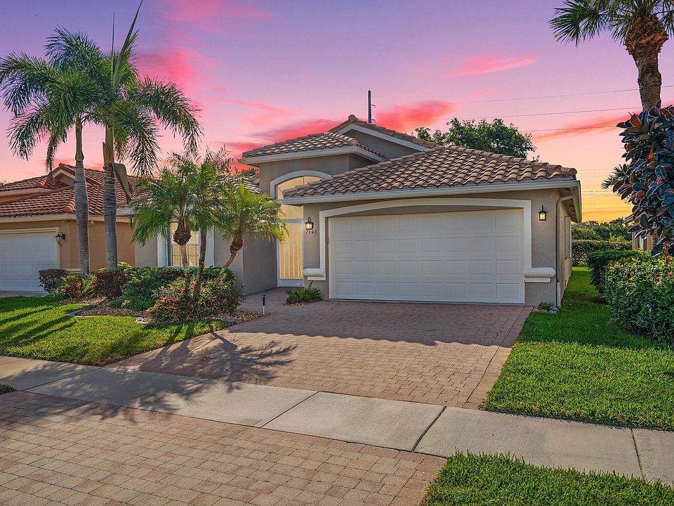 1st image of 7348 Trentino Way