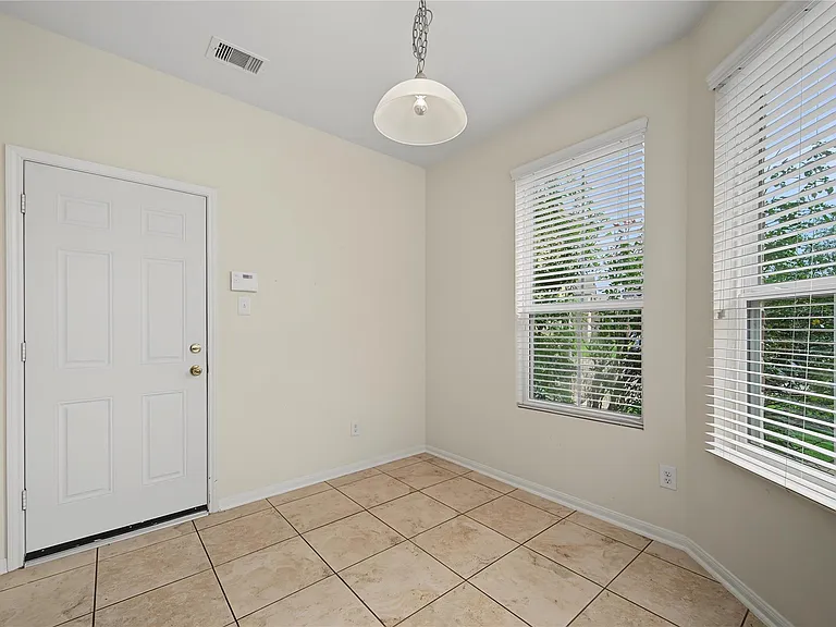 18307 All Oak Trl — Photo 17