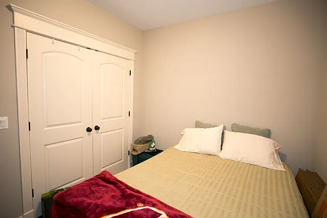 831 W Buckingham Pl #2C — Photo 14