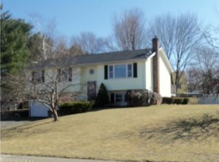 3 Elko St, Terryville, CT 06786