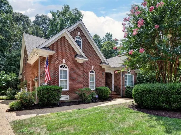 128 Portland, Williamsburg, VA 23188