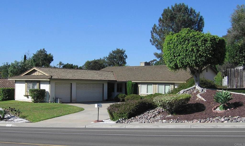 4241 Corral Canyon Rd, Bonita, CA 91902 Zillow
