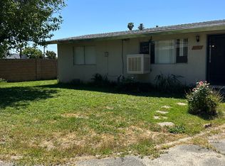 7628 18th Ave #7634, Sacramento, CA 95820