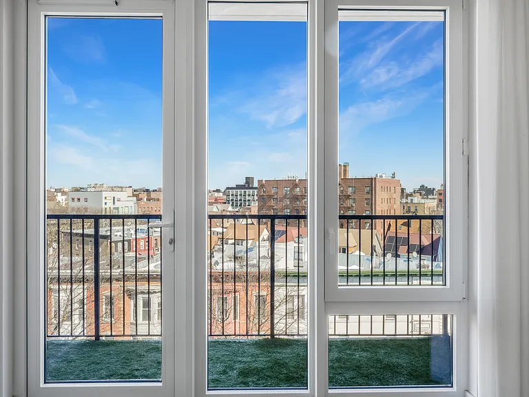 1462 Flatbush Ave #6E — Photo 13