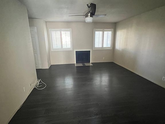2nd image of 1965 Coulston St APT 56