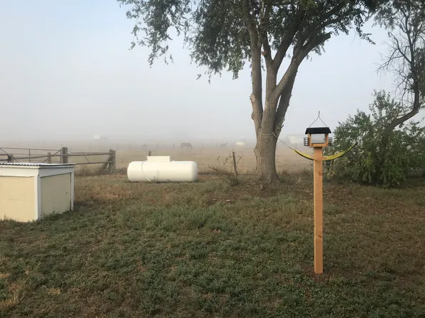 (undisclosed Address), Fort Lupton, CO 80621