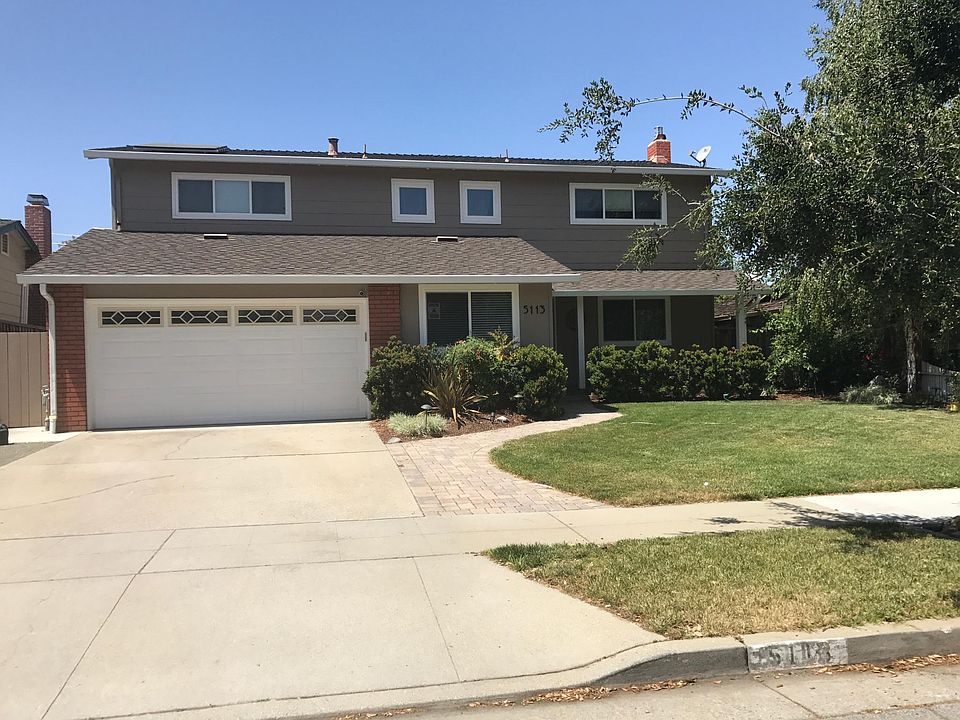 1st image of 5113 Elrose Ave