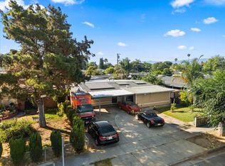 1660 Marsh St, San Jose, CA 95122