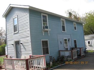 211 Tilden Rd, Scituate, MA 02066