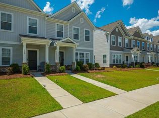326 Surfbird Rd, Summerville, SC 29486