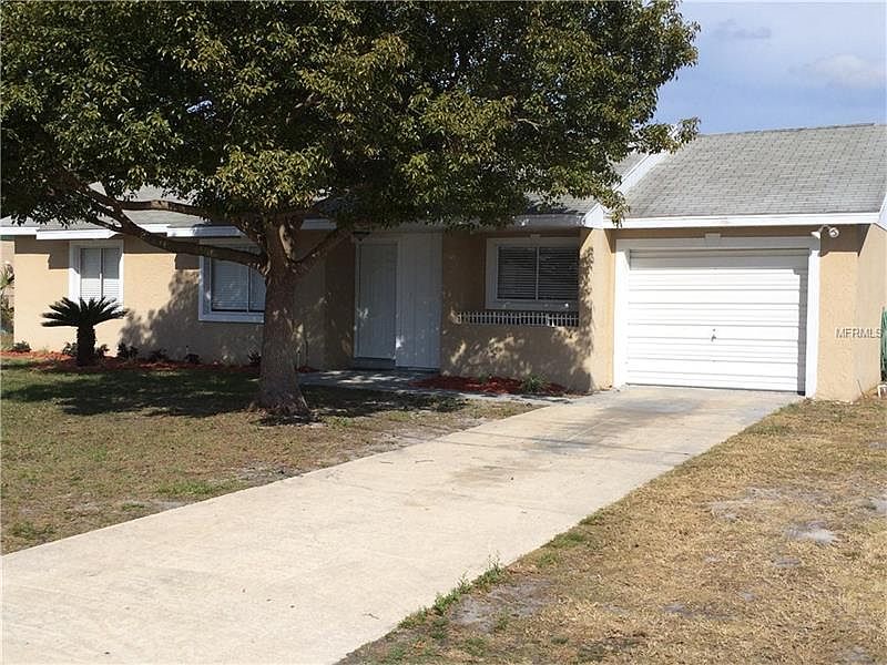 1st image of 1177 Outlook Dr