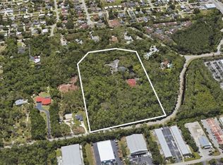 3720 Gail Blvd, Naples, FL 34104