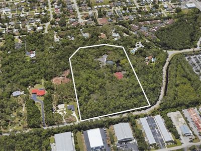 3720 Gail BLVD, Naples, FL, 34104
