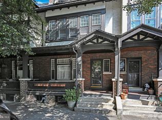 108 Boas St, Harrisburg, PA 17102