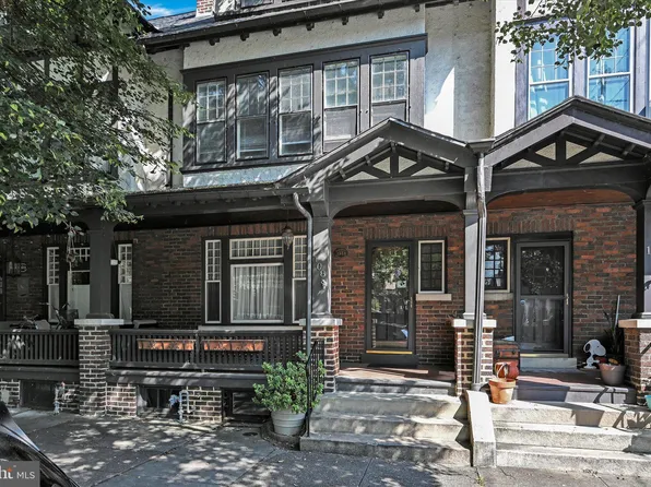 108 Boas St, Harrisburg, PA 17102