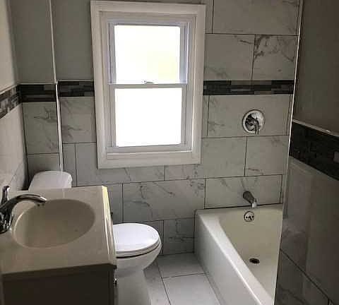 4th image of 186 Stephens St Floor 2
