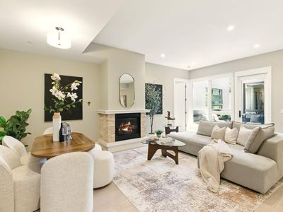 600 El Camino Real #312, Belmont, CA, 94002