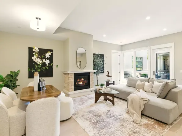 600 El Camino Real #312, Belmont, CA 94002