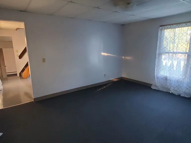 749 Union St #4 — Photo 14