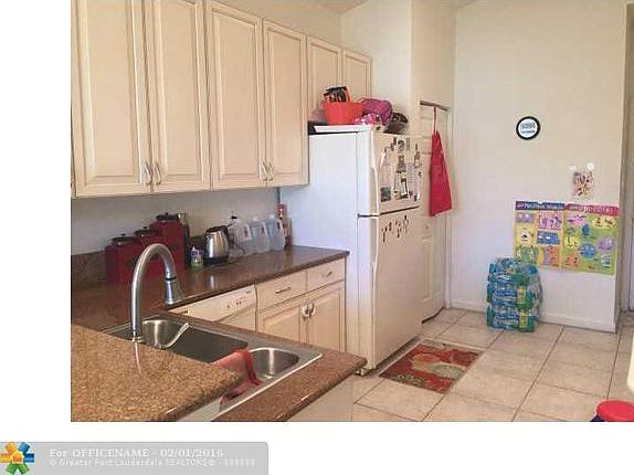 5th image of 187 NW Pleasant Grove Way