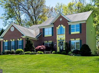 708 Lythe Hill Ct, Westminster, MD 21158