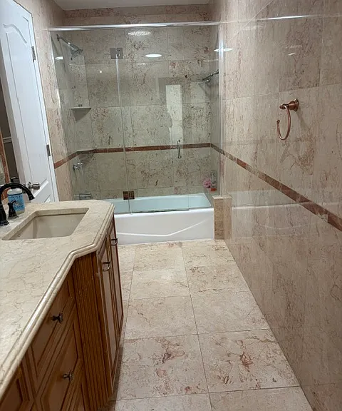16421 NW 84th Ave — Photo 20