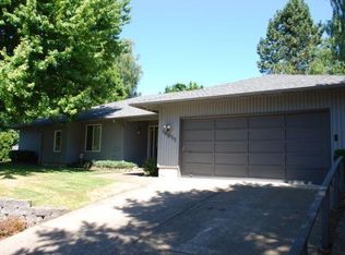 10377 NW Alpenglow Way, Portland, OR 97229