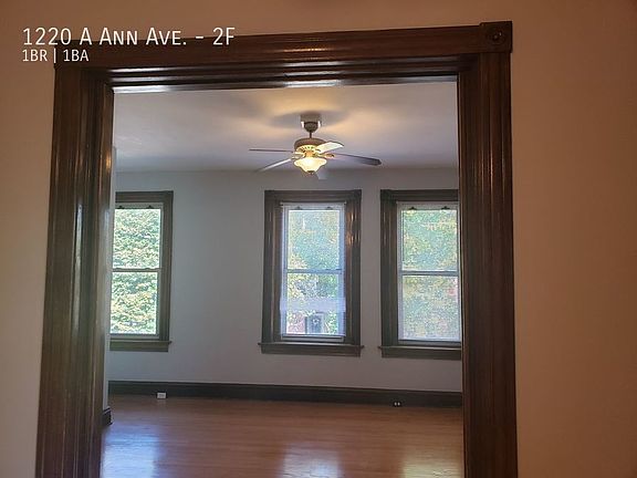 5th image of 1220 Ann Ave #2F