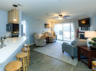 601 Park Place Dr #1A, Kaiser, MO 65047