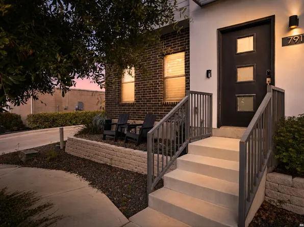 7911 Southlake #N/A, San Antonio, TX 78235