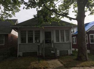 18 E Bayview Ave, Pleasantville, NJ