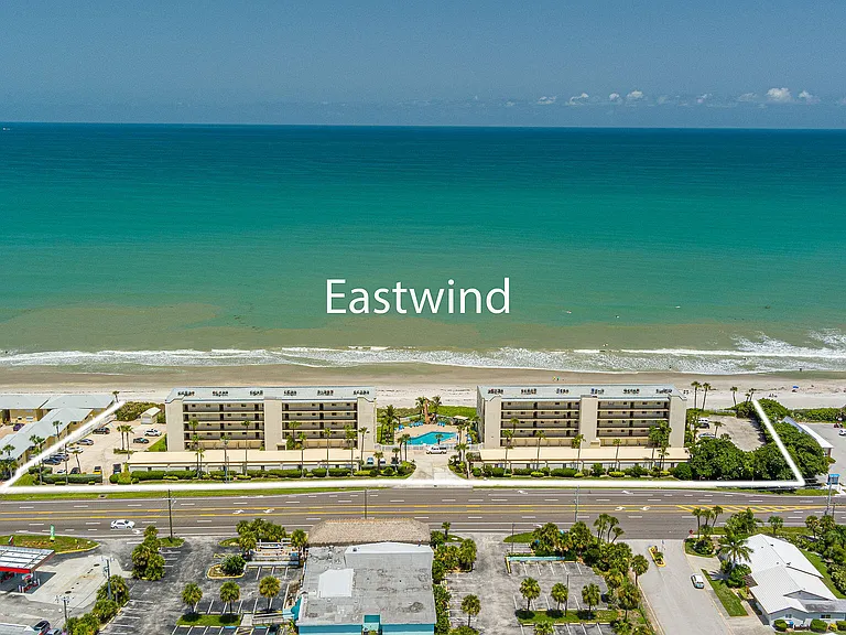1465 Highway A1A #505 — Photo 27