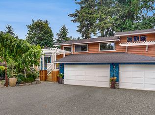 26321 Woodland Way S, Kent, WA 98030