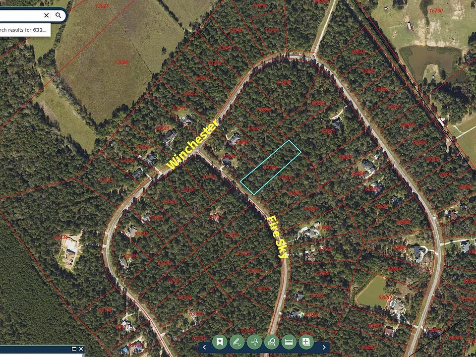 1st image of 3B-15-22 Fire Sky Rd