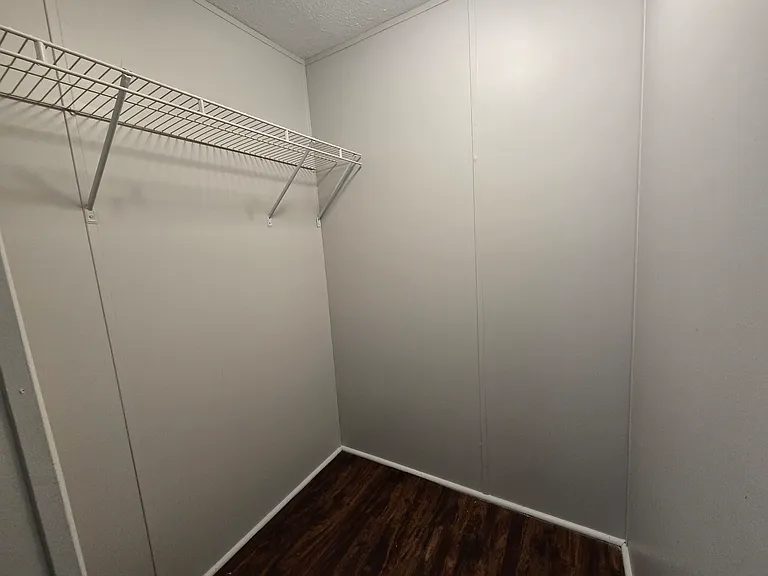 104 Dove Dr — Photo 31