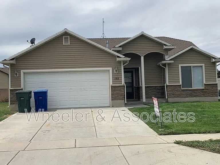 155 N Century Dr — Photo 15