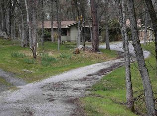 14884 Lakeside Dr, Sonora, CA