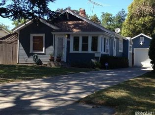 5073 11th Ave, Sacramento, CA
