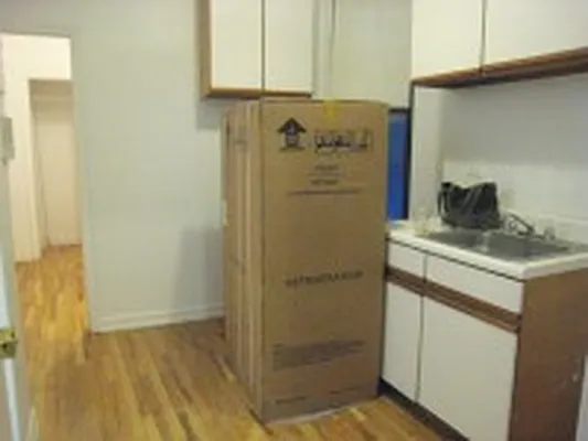 Rented by DSA Realty | media 28