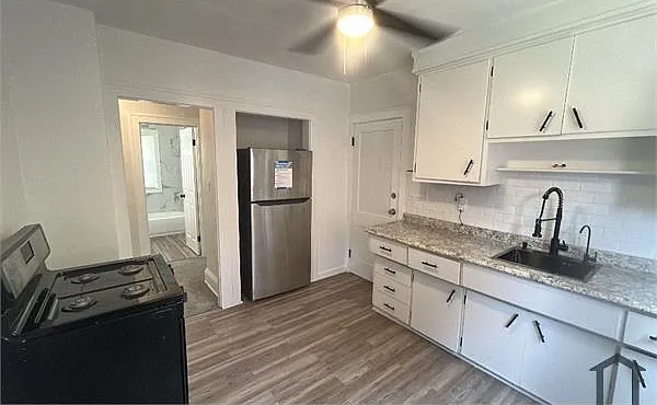 2 bed, 750 sqft, $1,210 — Photo 3