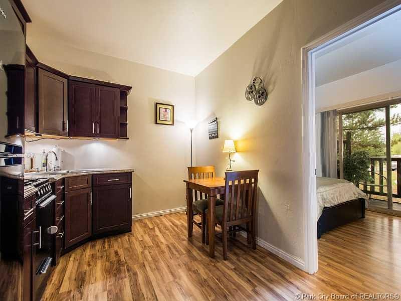 1st image of 2285 E Sidewinder Dr Unit 705