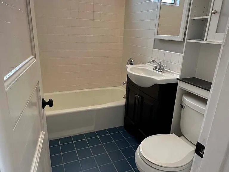 38 Hancock St — Photo 9