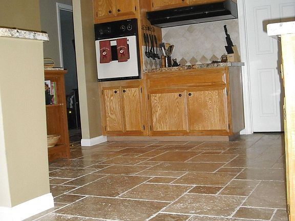 2nd image of 5174 Diane Ave