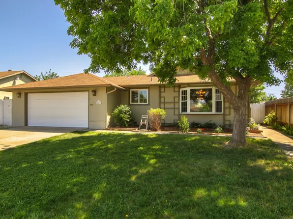 4512 Ruskin Ct, Sacramento, CA 95842