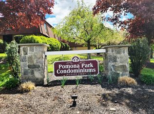 292 Richard Court #292, Pomona, NY 10970