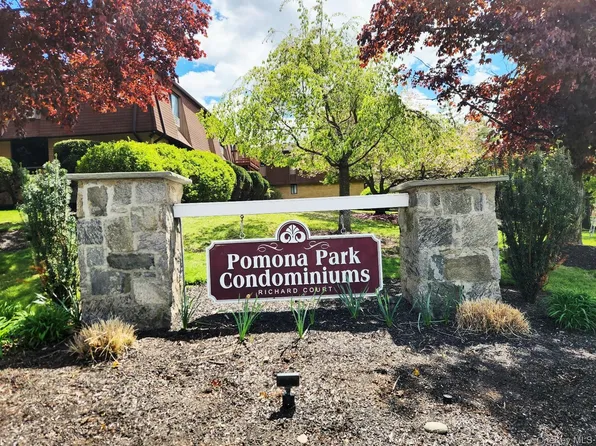 292 Richard Court #292, Pomona, NY 10970