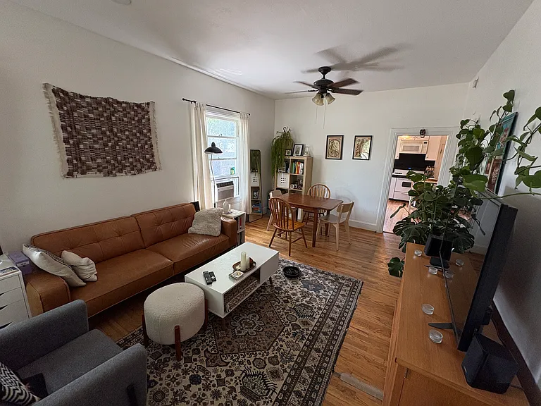 4107 Xavier St #A — Photo 5