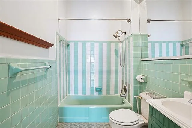 1014 Dumaine St #B — Photo 16