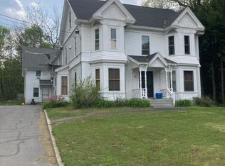 129 Rush Rd #7, Henniker, NH 03242