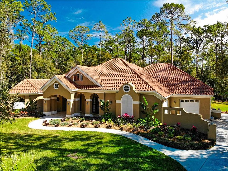 1st image of 7740 Silver Bell Dr